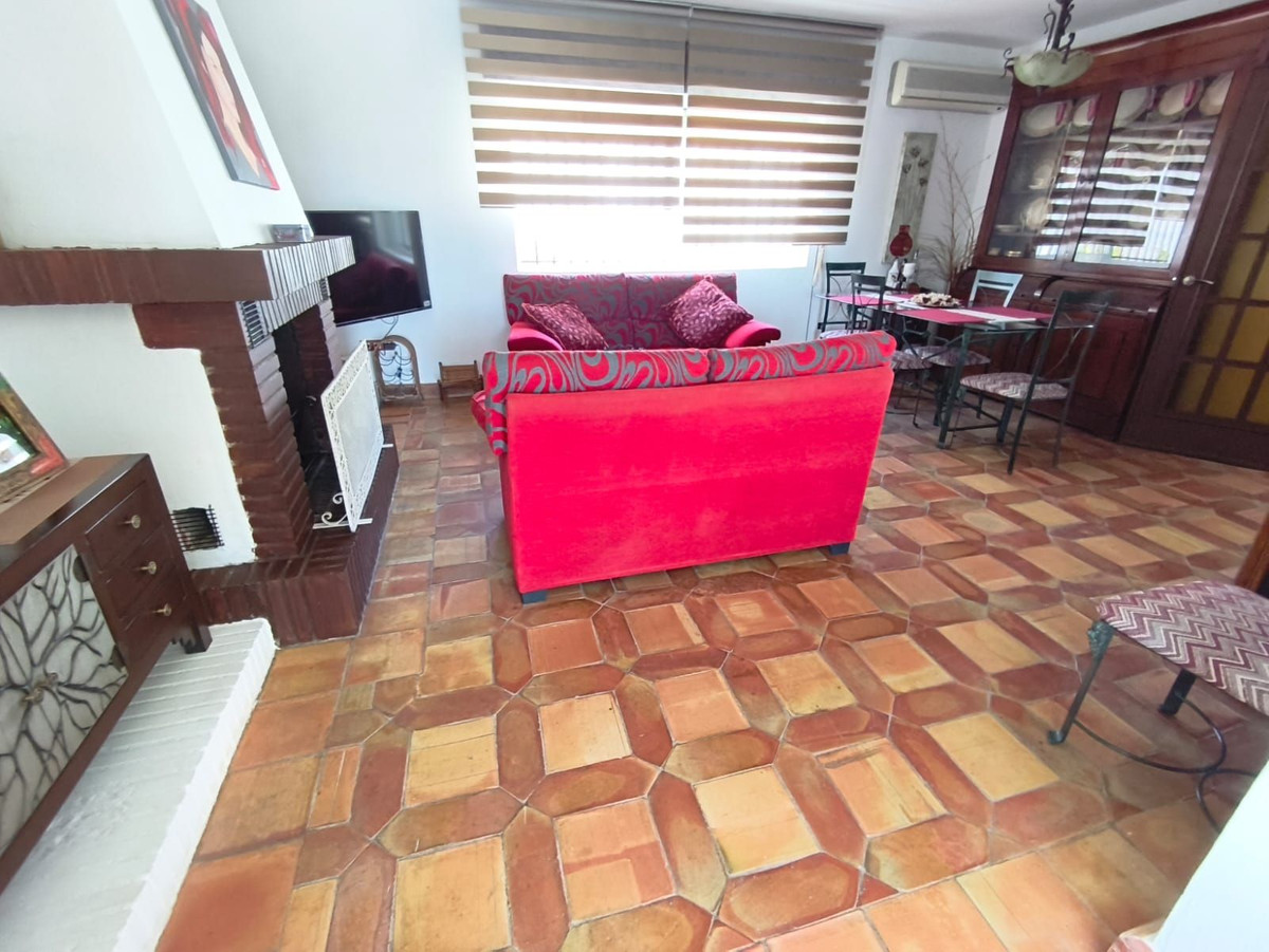 Property main view 5