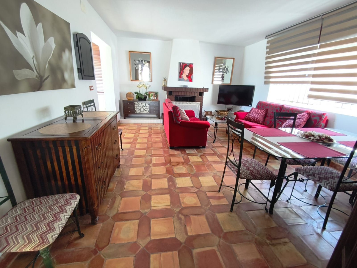 Property main view 6
