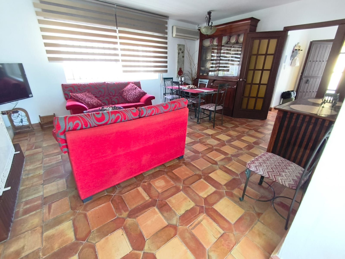 Property main view 8