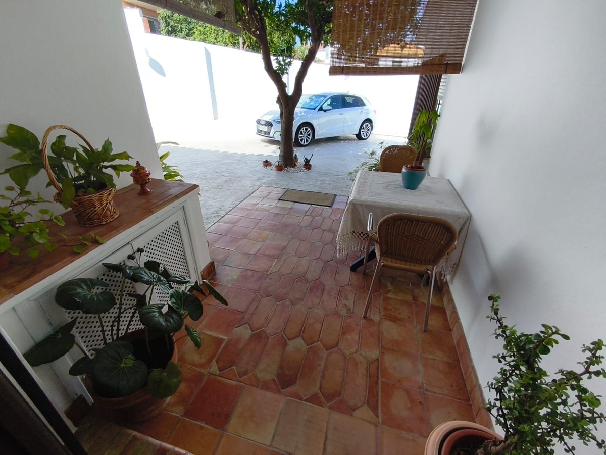 Property main view 9