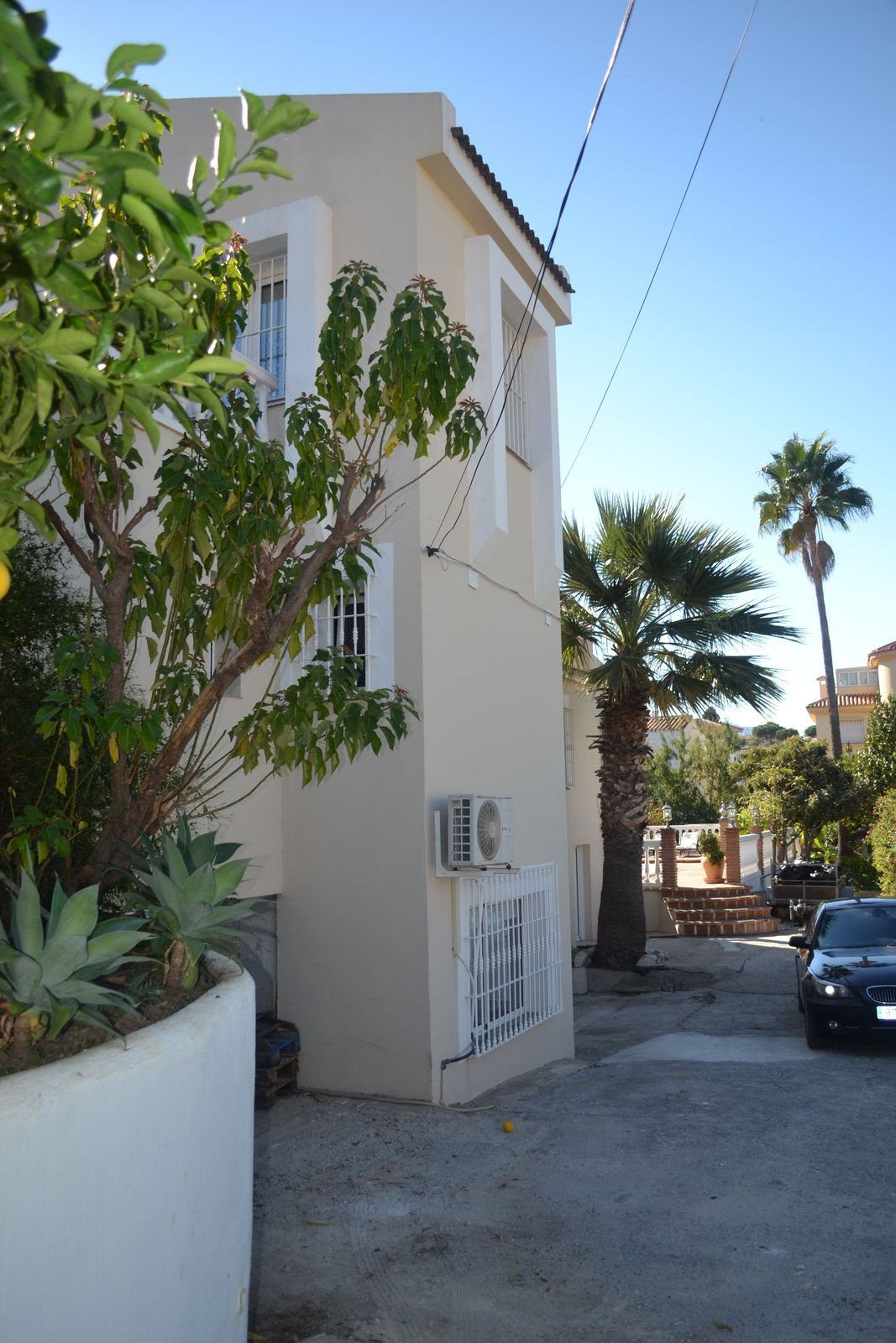 Property main view 10