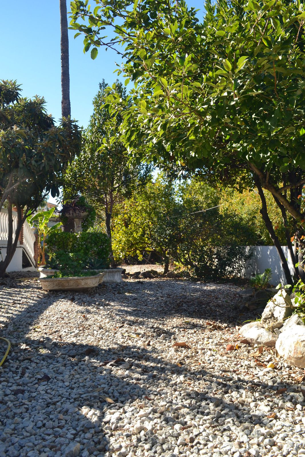 Property main view 13