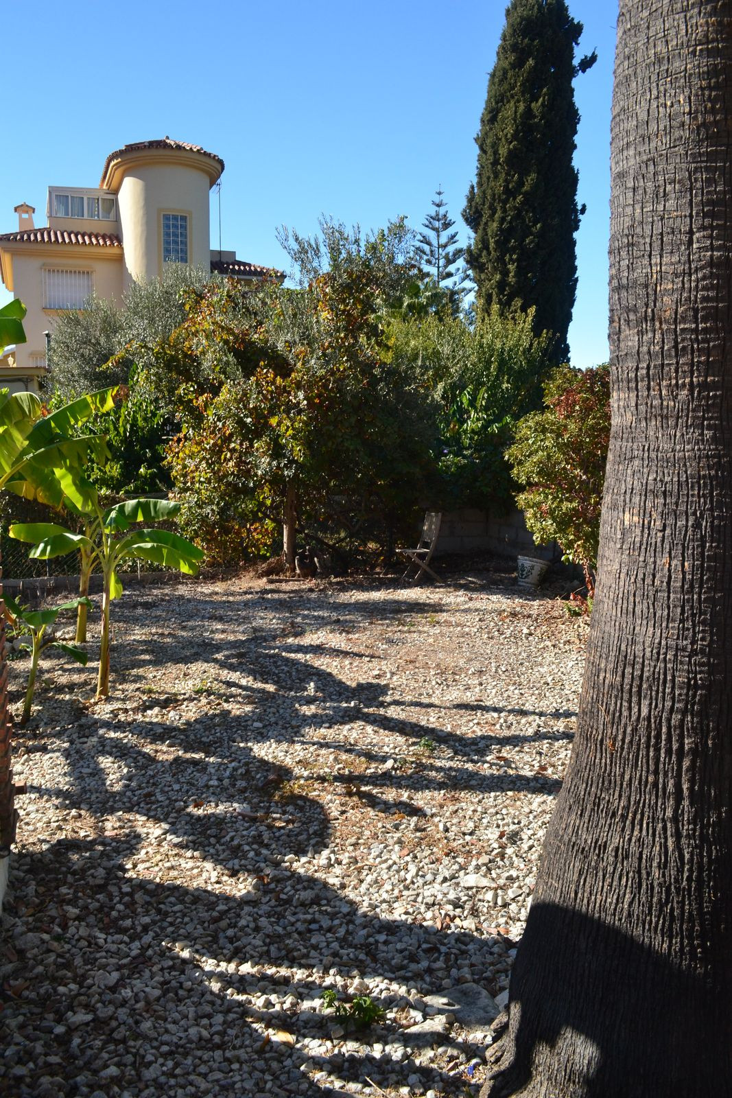 Property main view 14