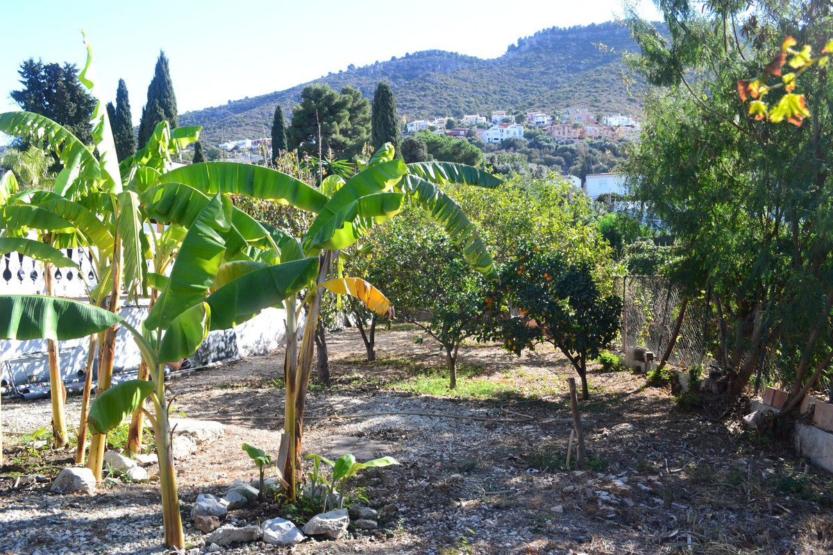 Property main view 15