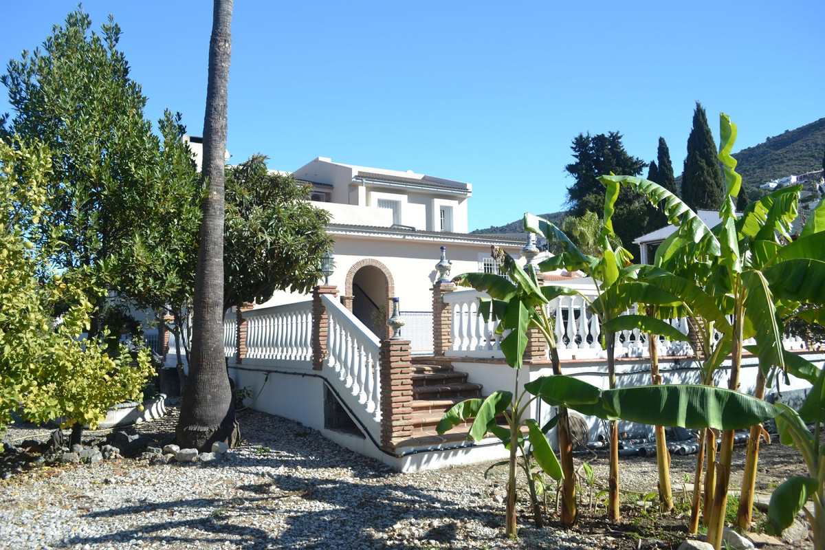 Property main view 16