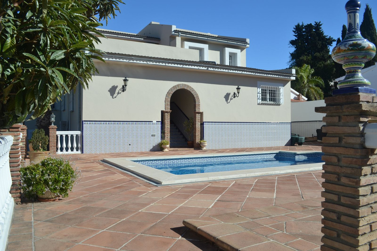 Property main view 17