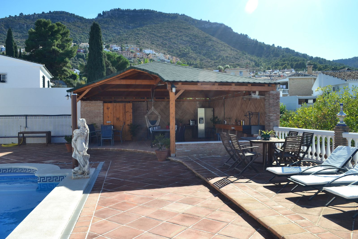 Property main view 18