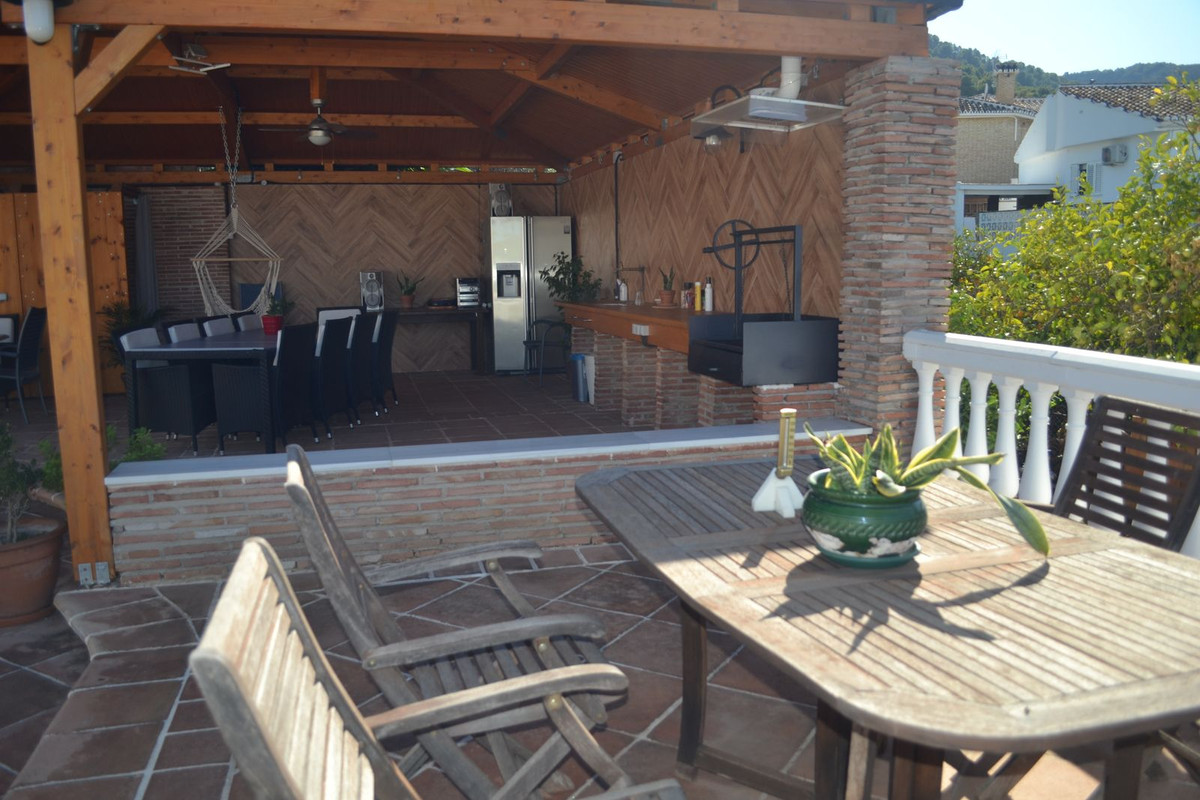 Property main view 19