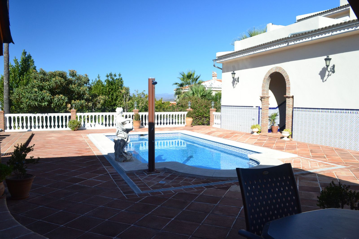 Property main view 2