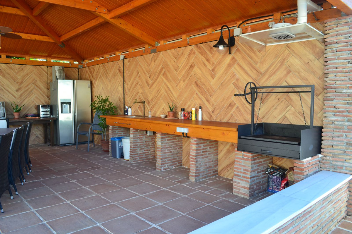 Property main view 20