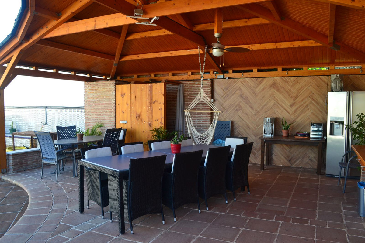 Property main view 21