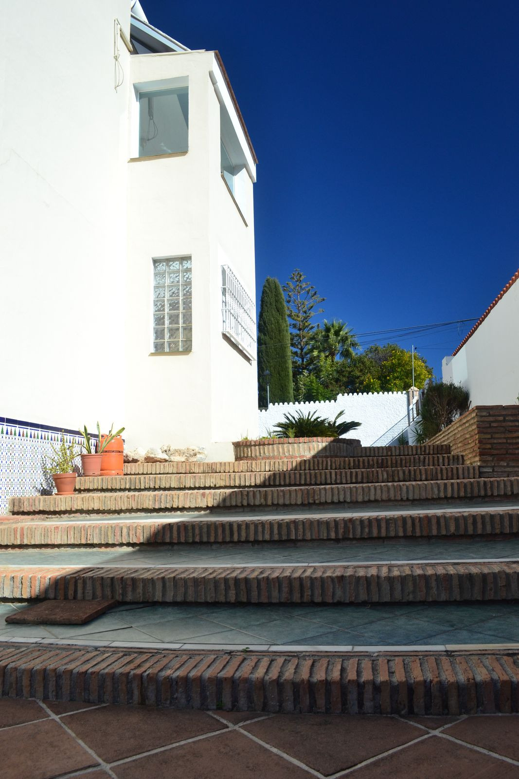 Property main view 22