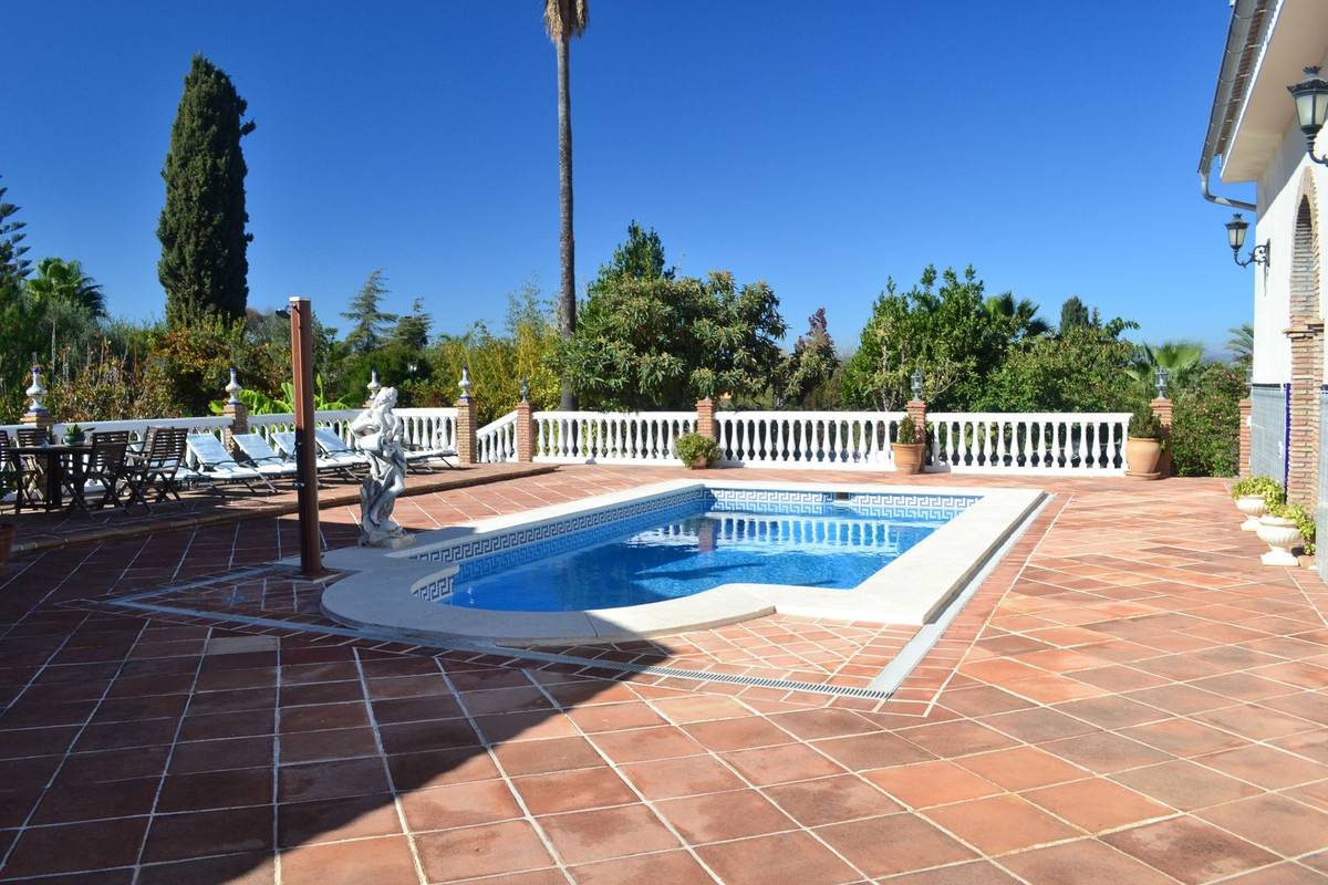 Property main view 23