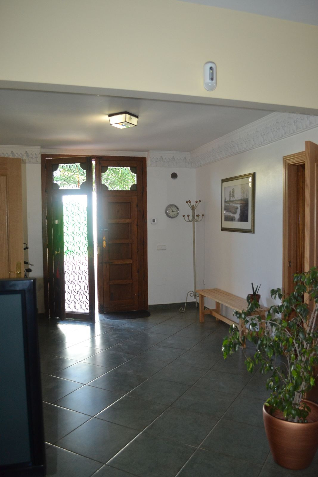 Property main view 24