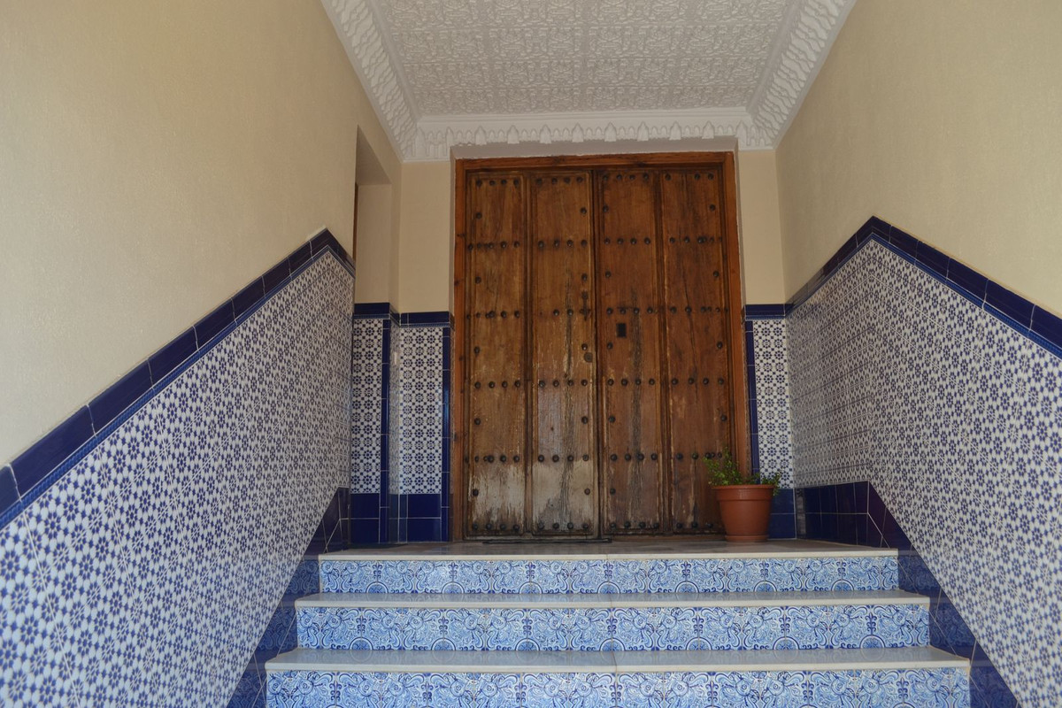 Property main view 26