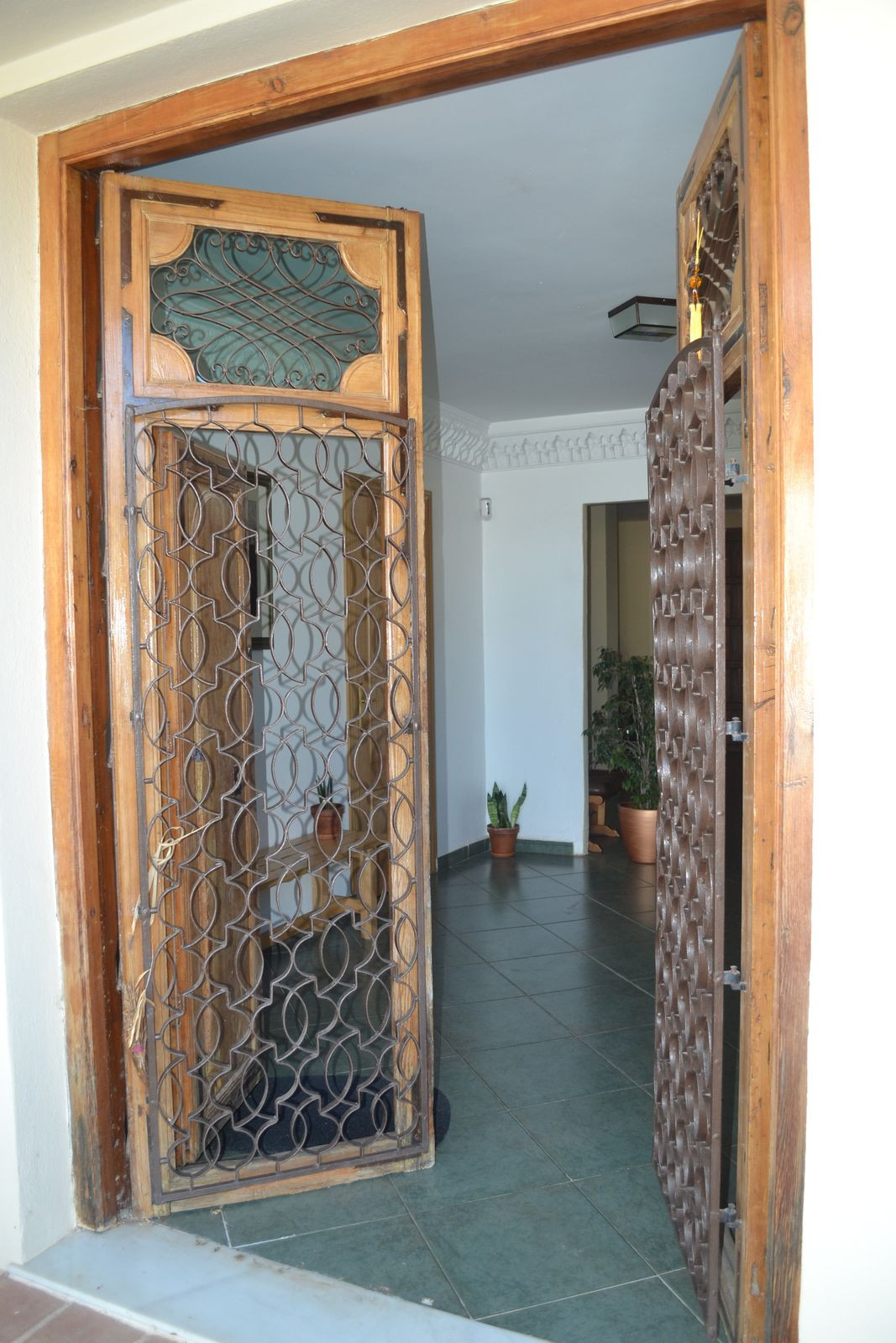 Property main view 28
