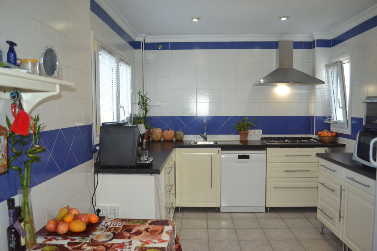Property main view 29