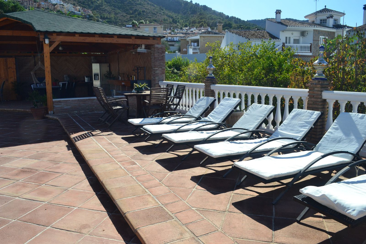 Property main view 3