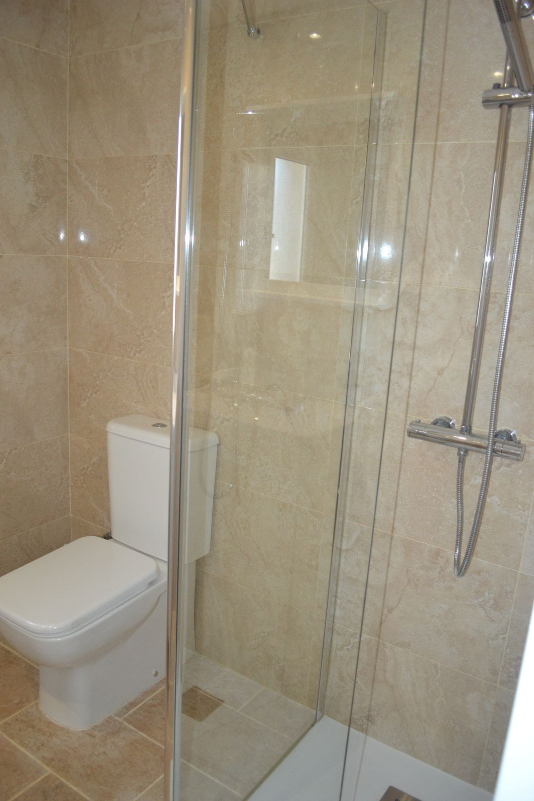 Property main view 30