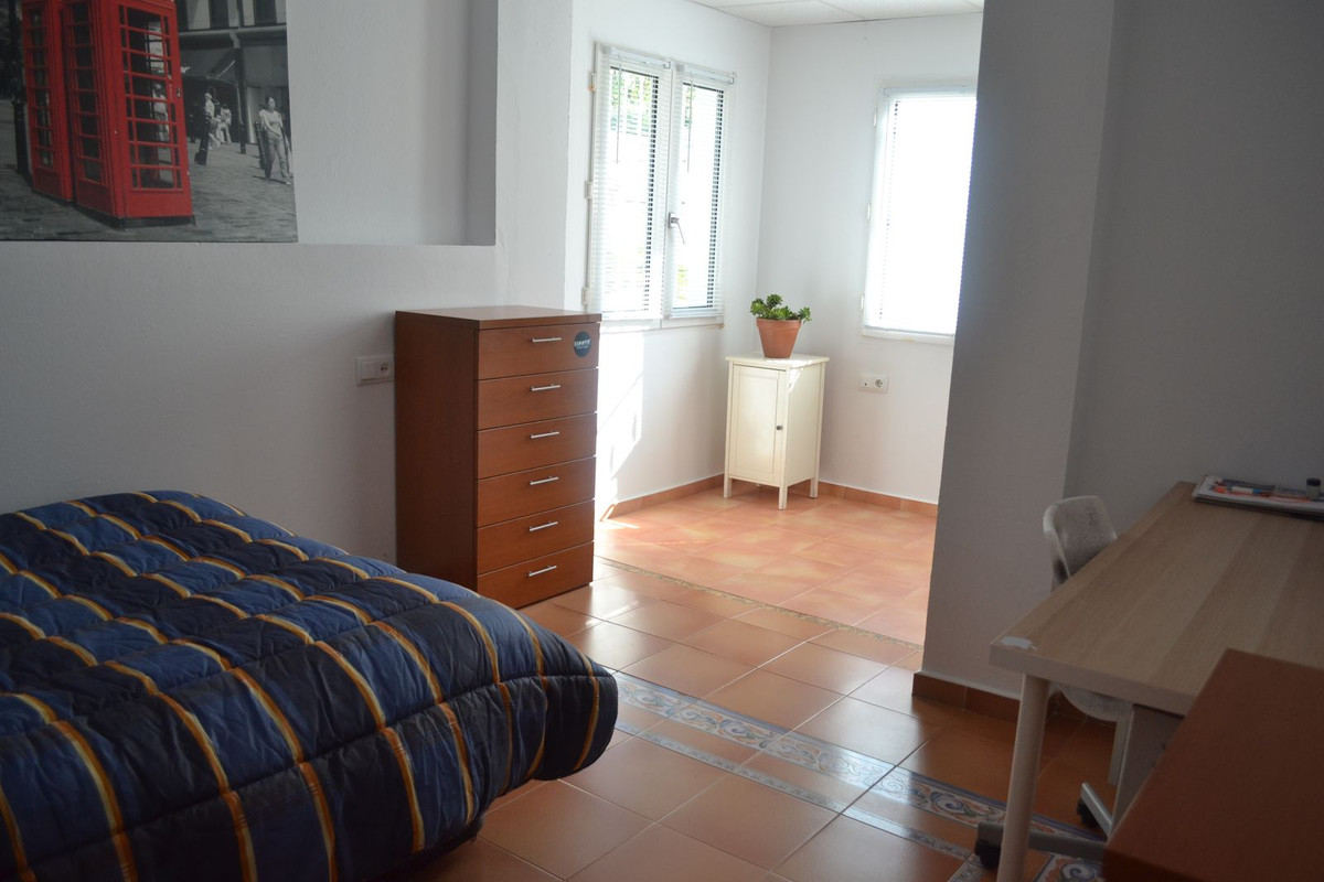 Property main view 31