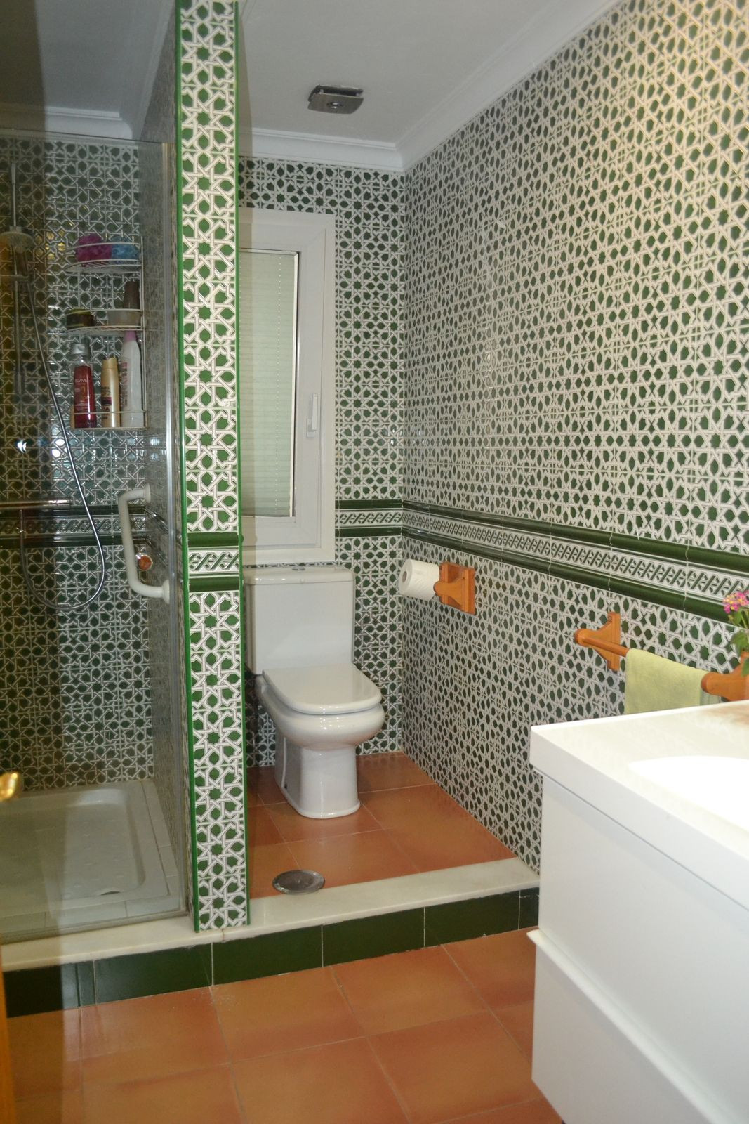 Property main view 32