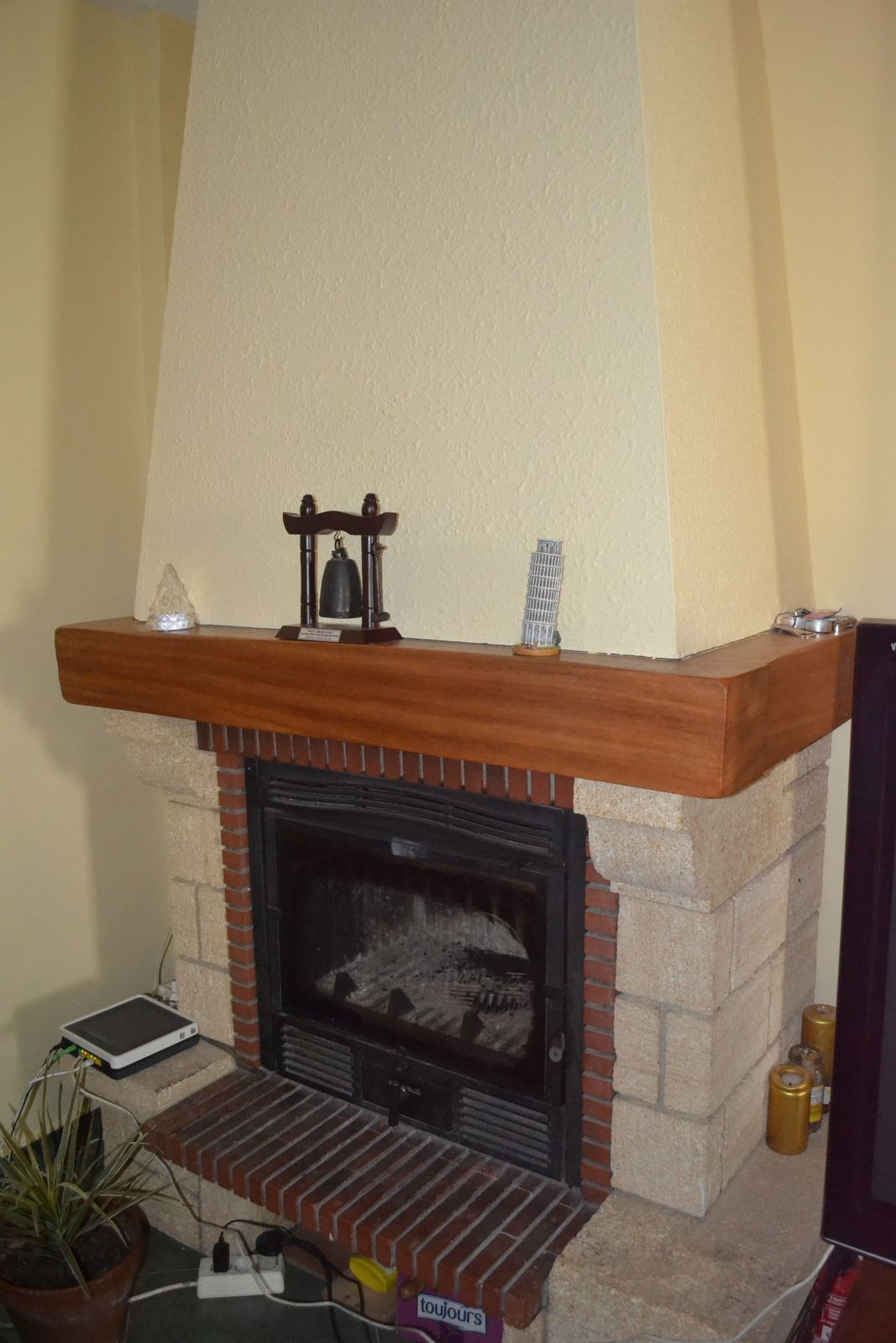 Property main view 34