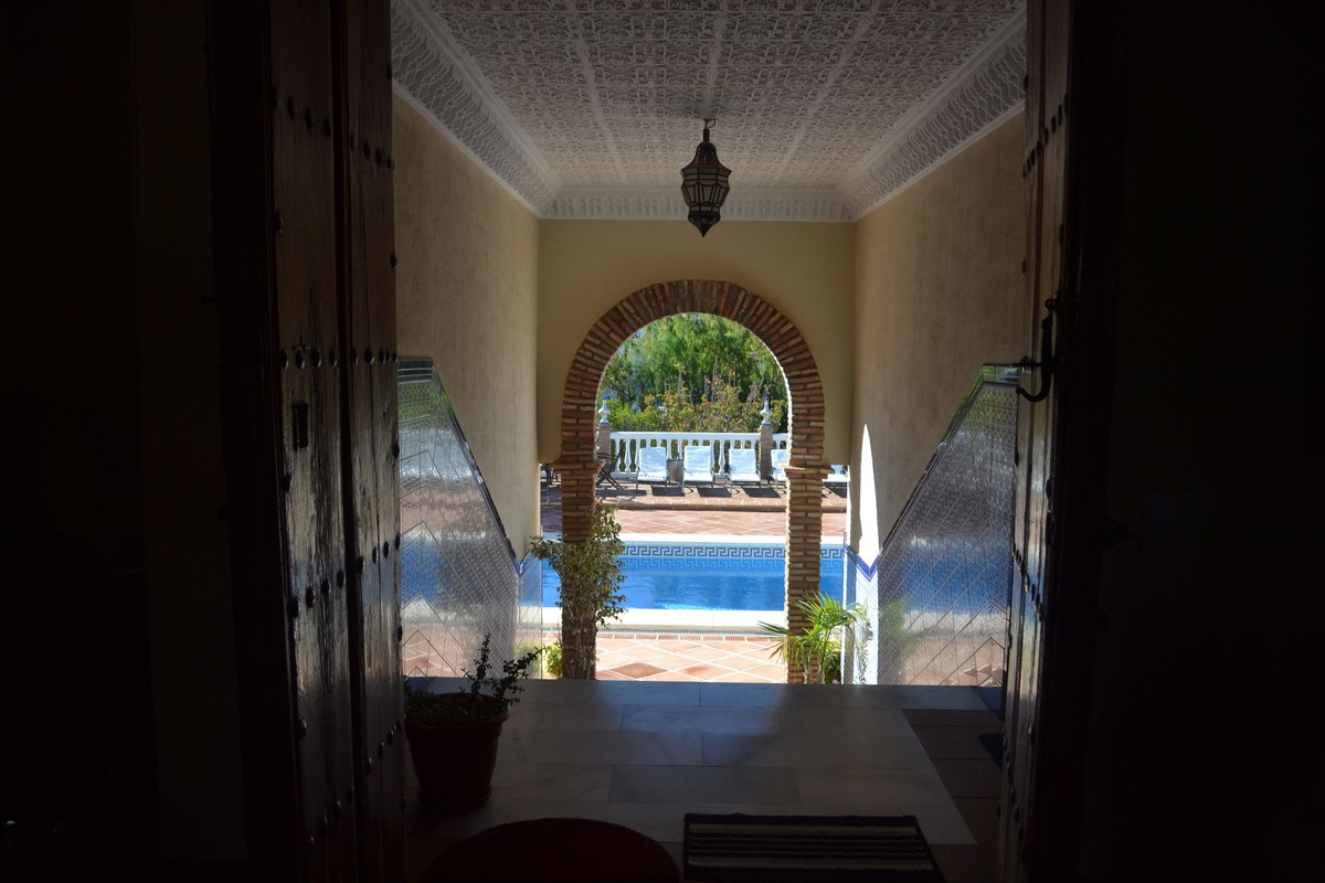 Property main view 36