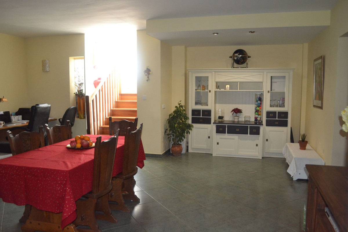 Property main view 37