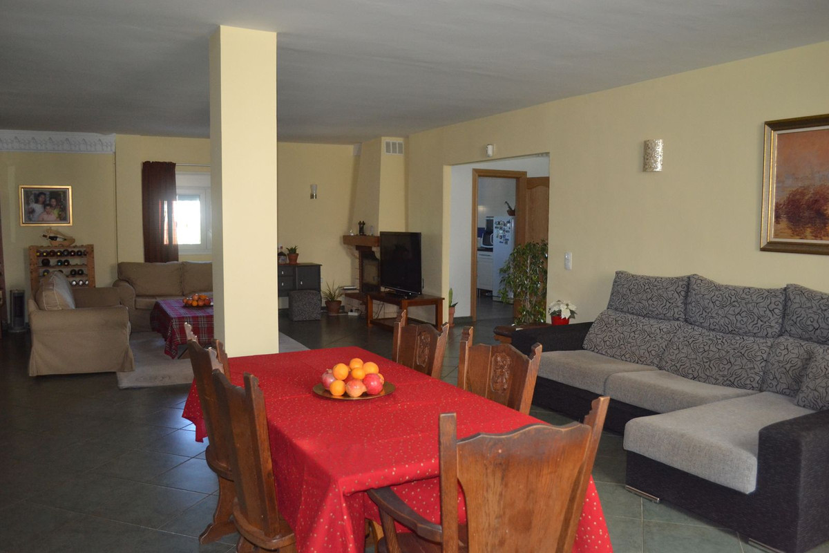 Property main view 38