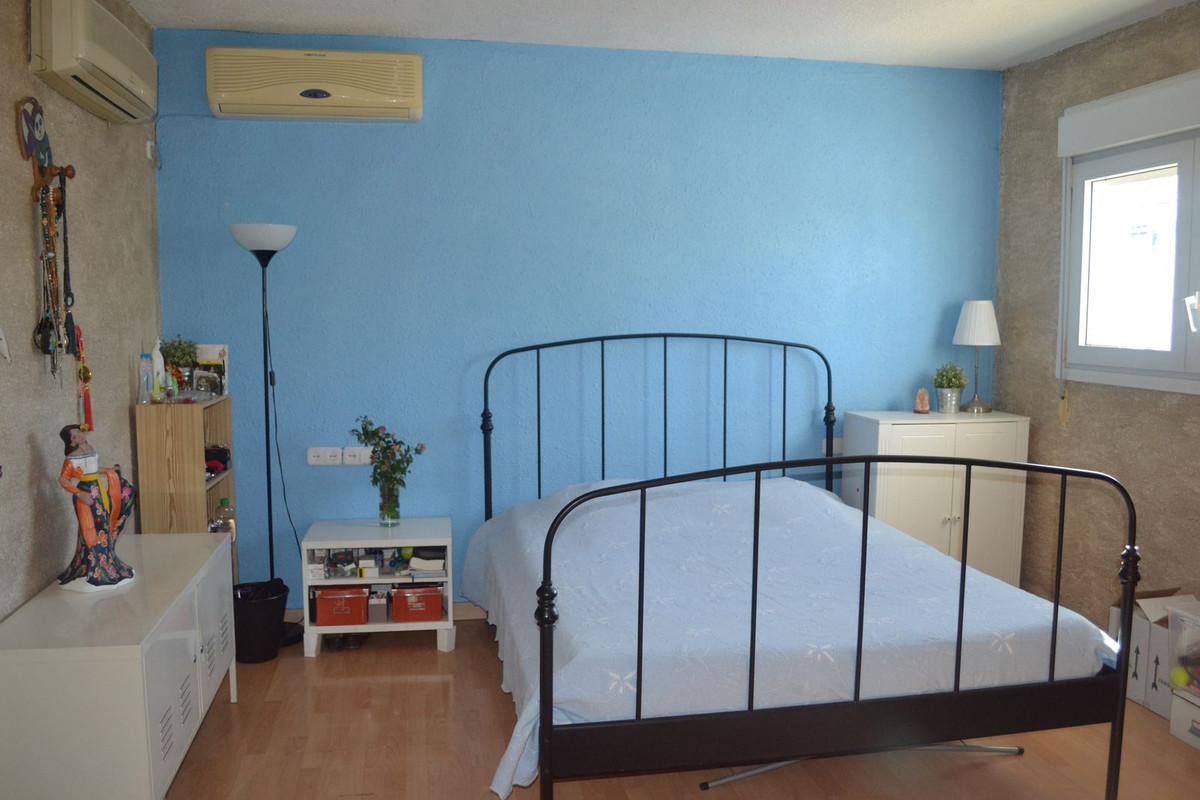 Property main view 39