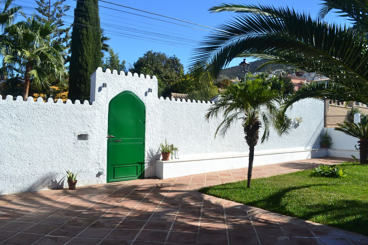 Property main view 4