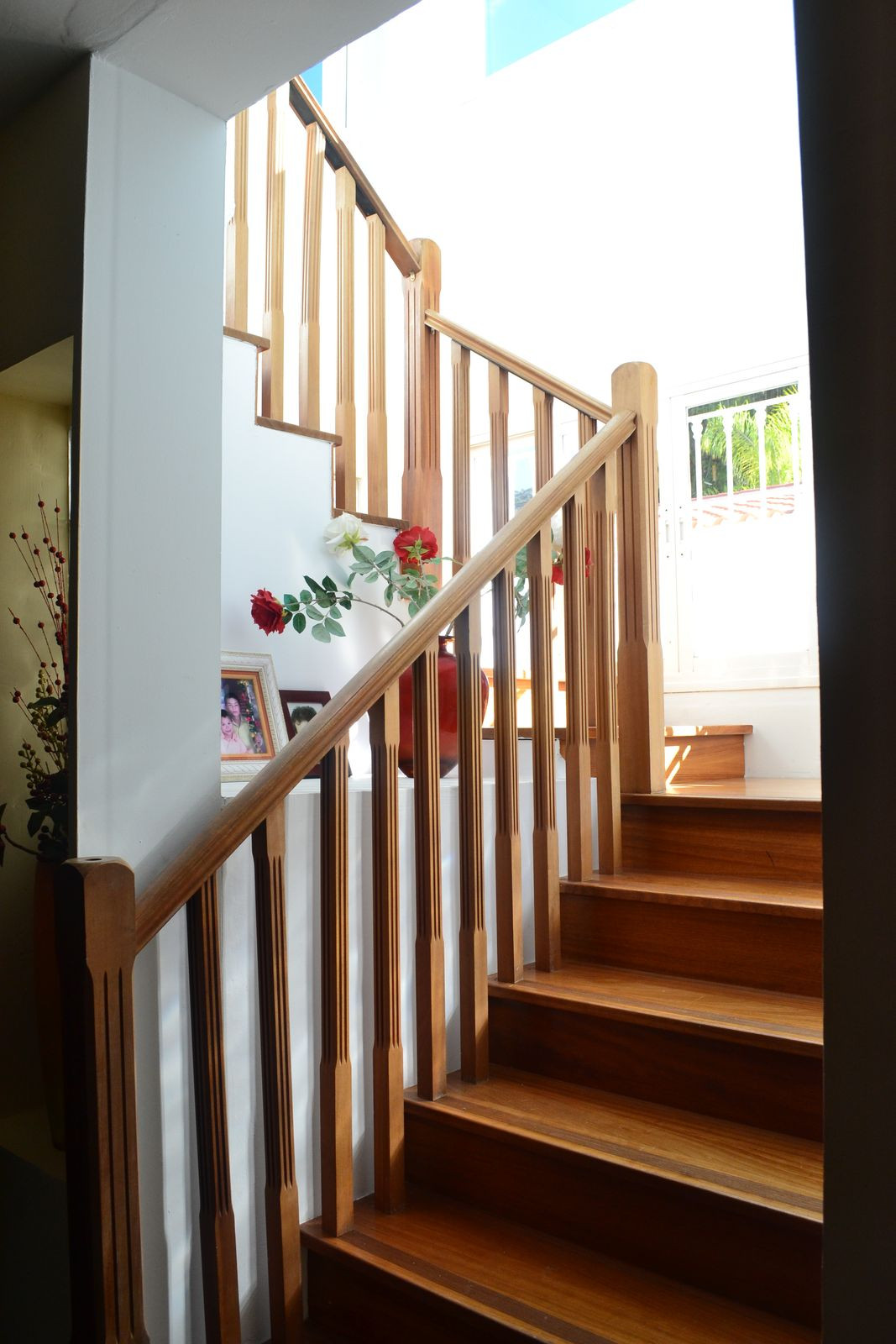 Property main view 40