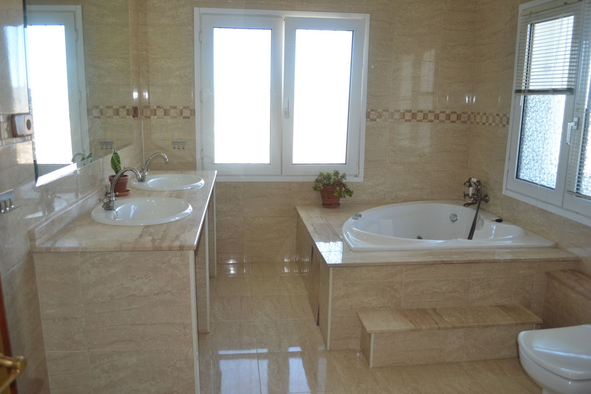 Property main view 42