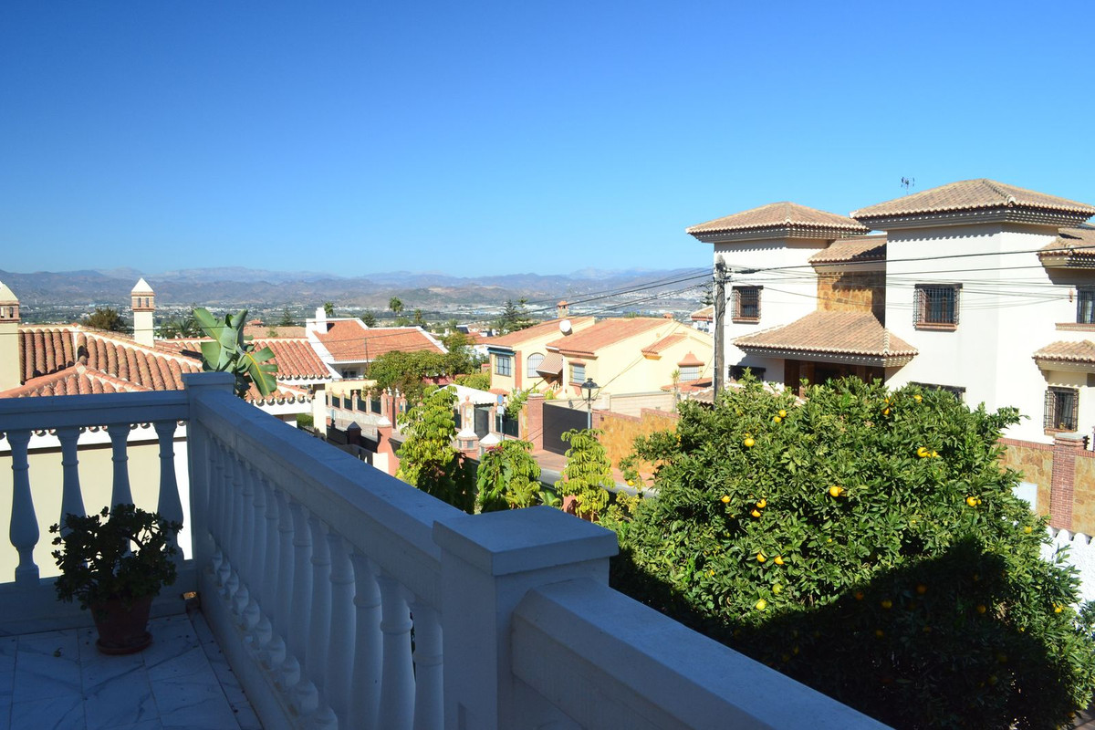 Property main view 43