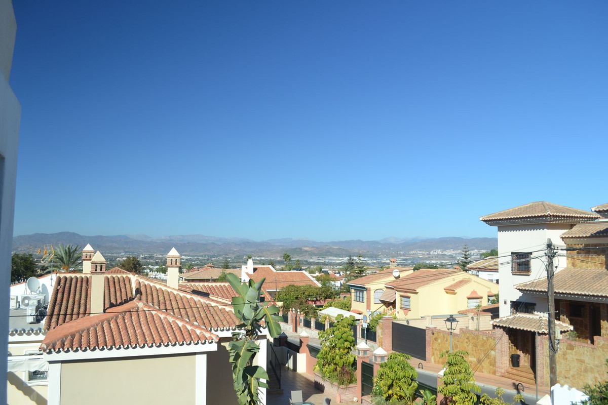 Property main view 44