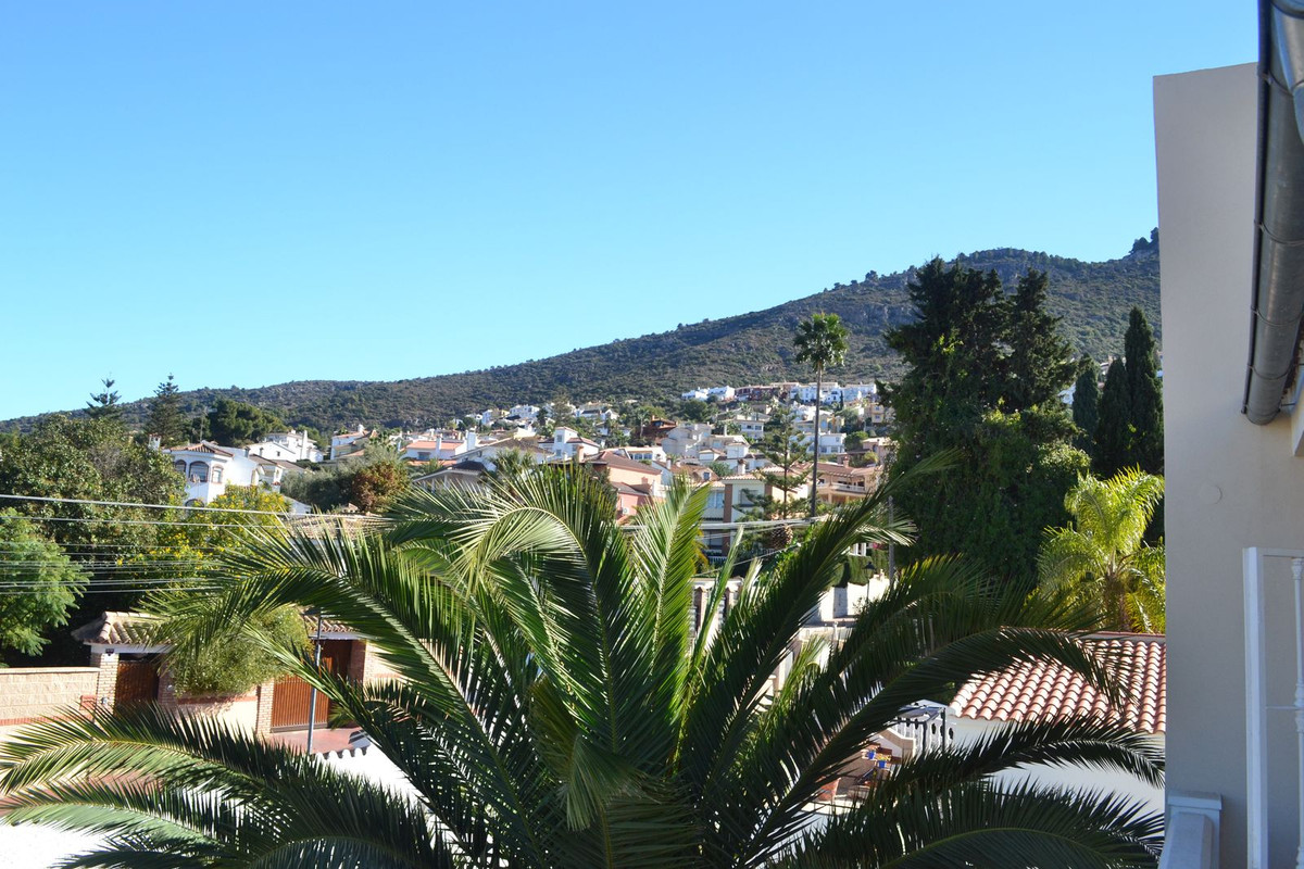 Property main view 45