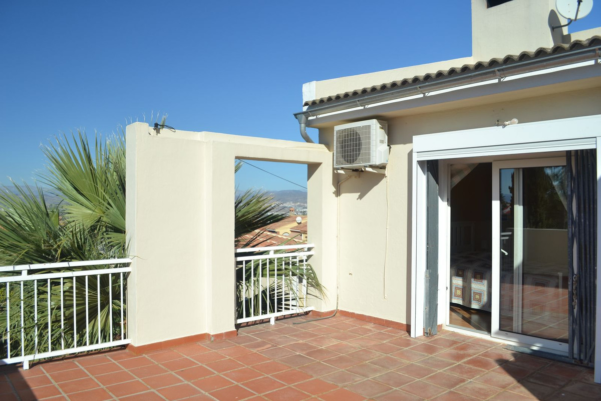 Property main view 46