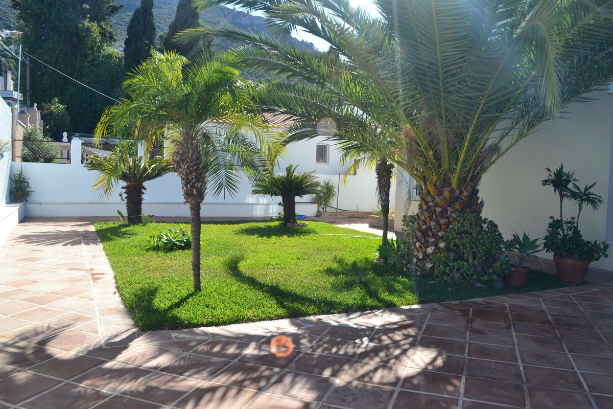 Property main view 5