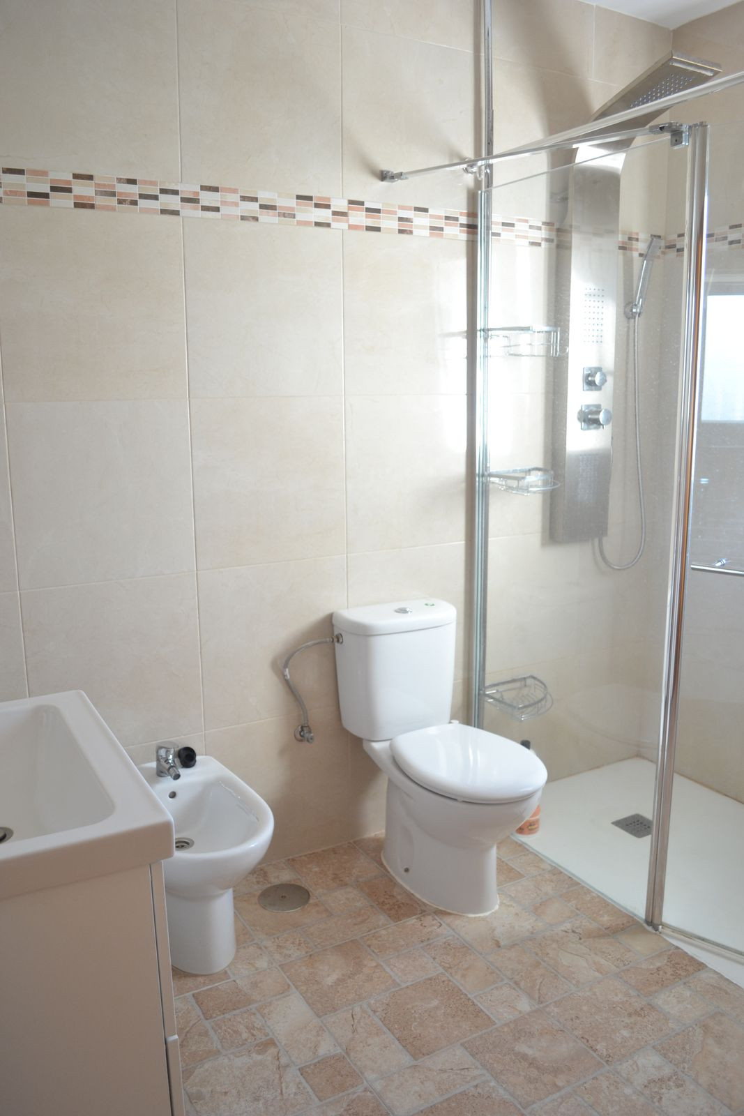 Property main view 51