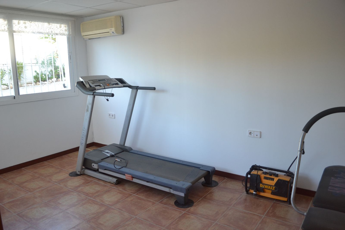 Property main view 52
