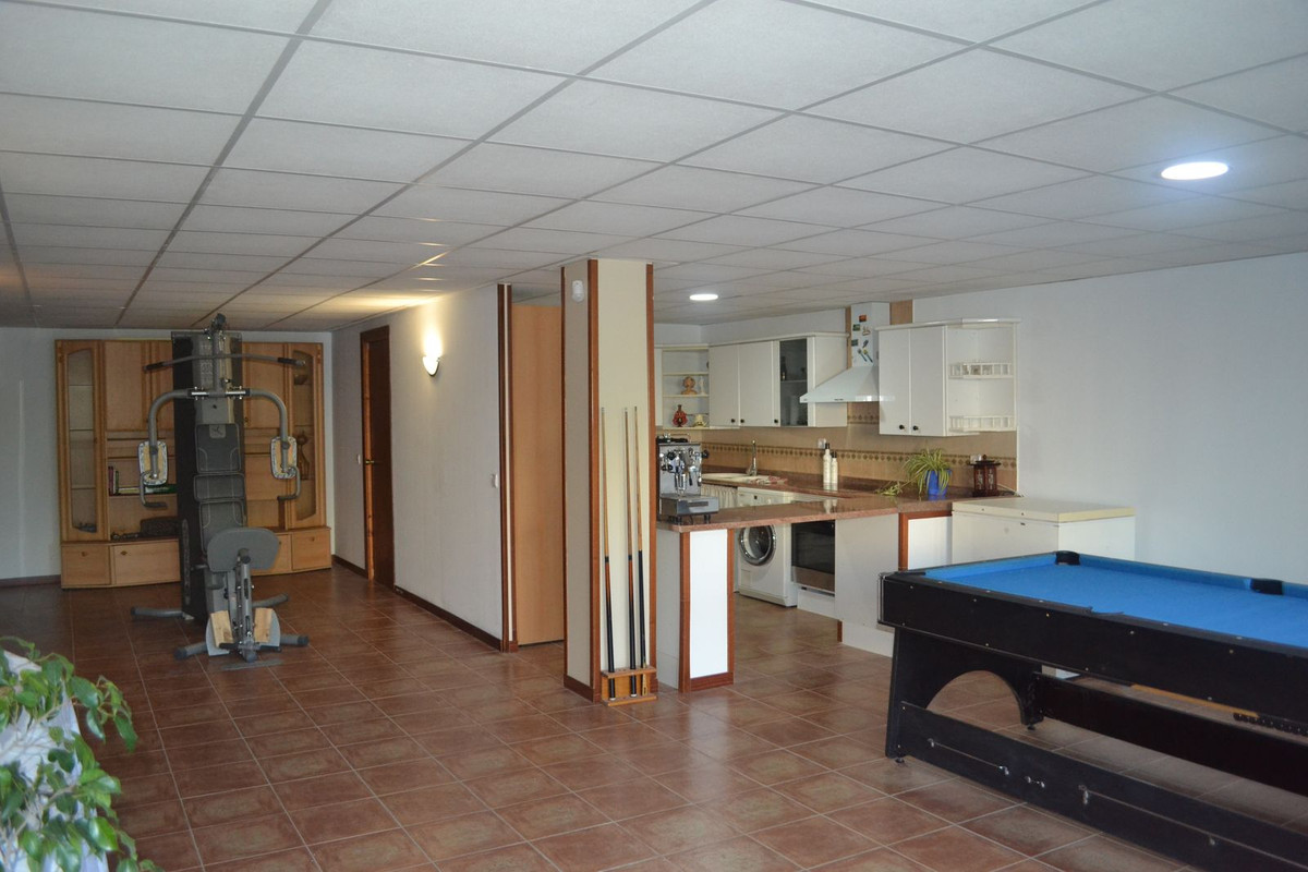 Property main view 53