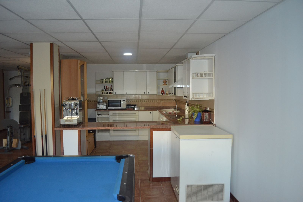 Property main view 54
