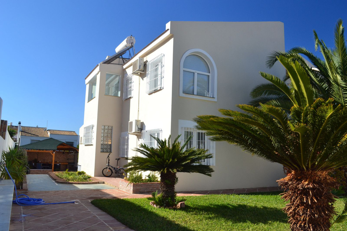 Property main view 58