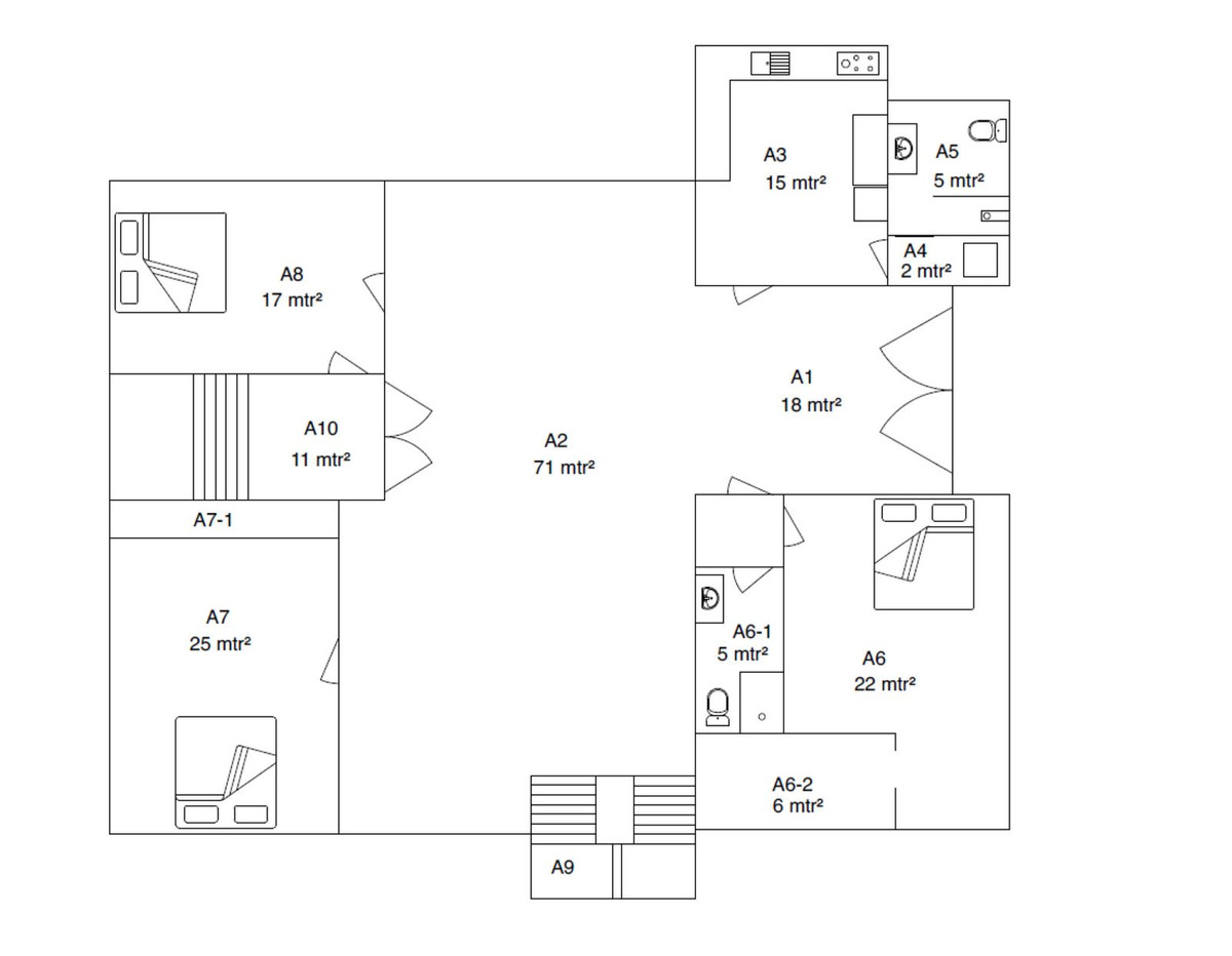 Property main view 59