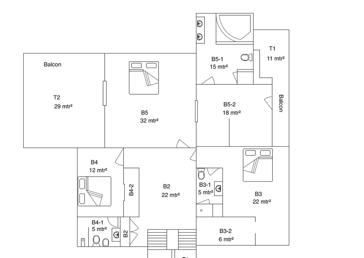 Property main view 60