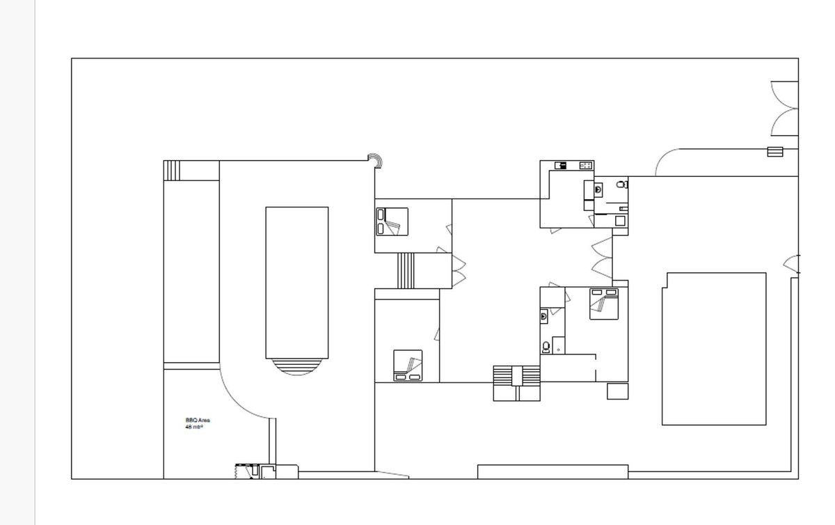 Property main view 61