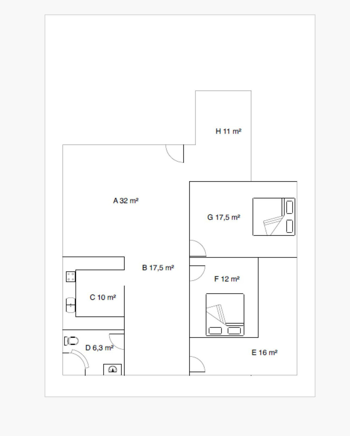 Property main view 62