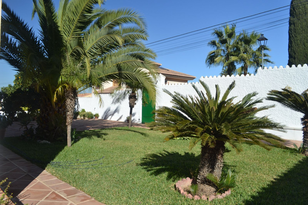 Property main view 7
