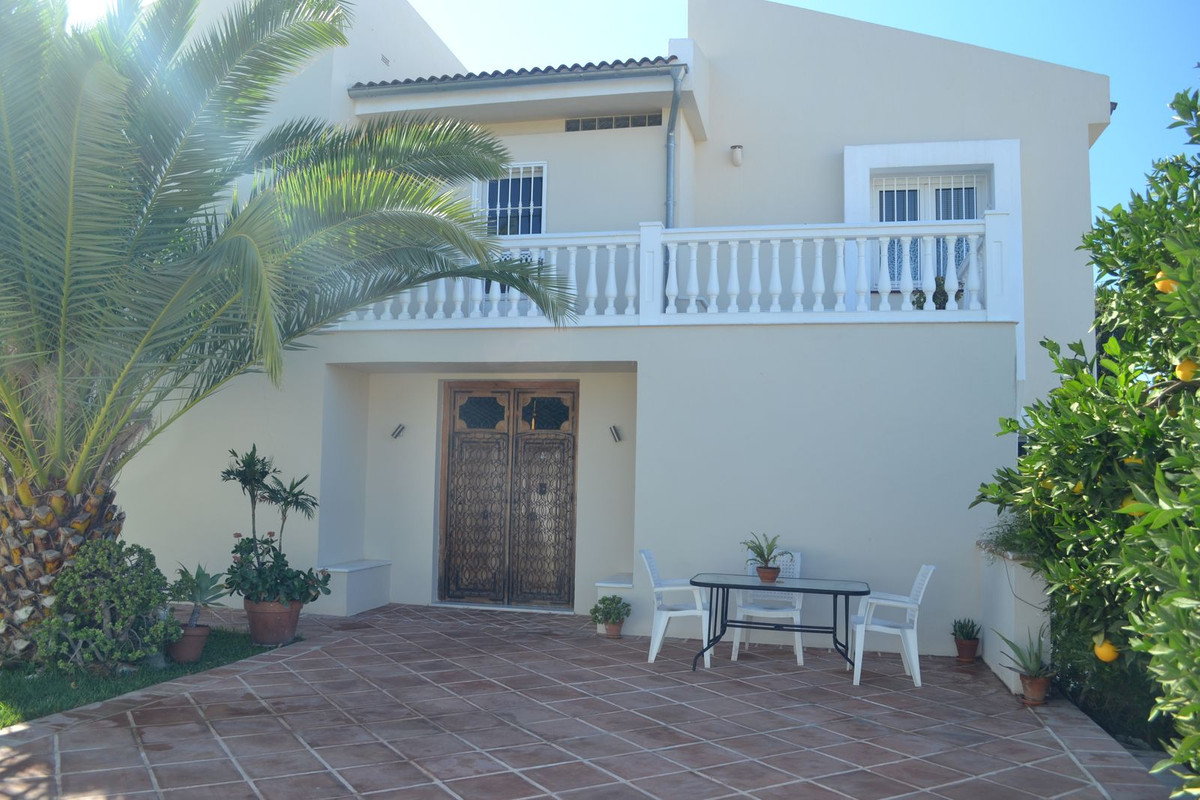 Property main view 8
