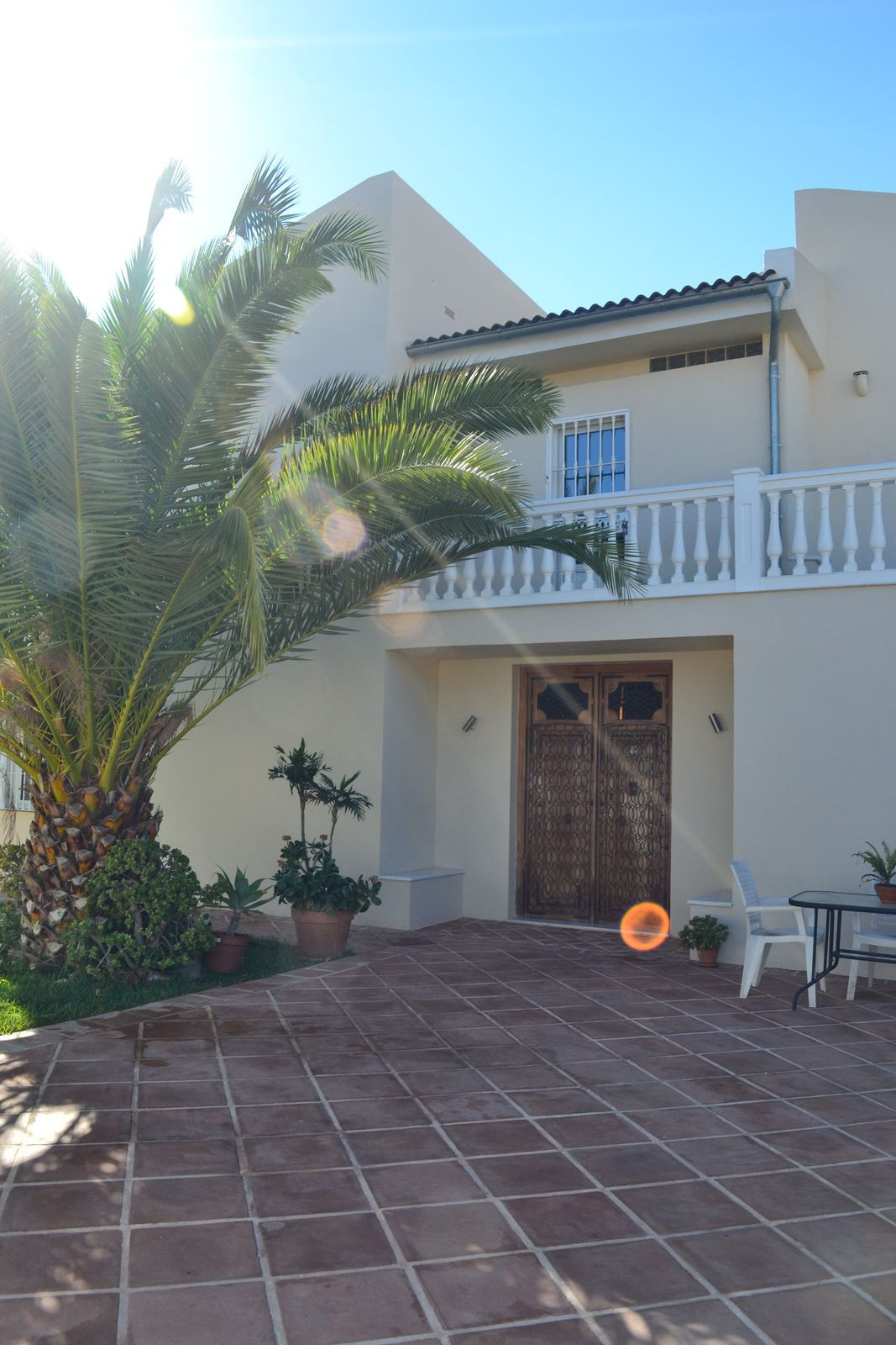 Property main view 9